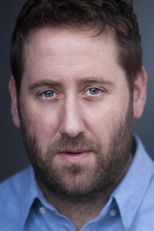 Jim Howick fotoğrafı