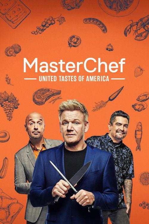 MasterChef Sezon 13