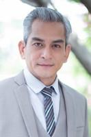 Athiwad Sanidwong Na Ayoodthayaa fotoğrafı