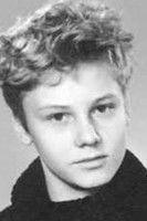 Ruslan Kurashov fotoğrafı