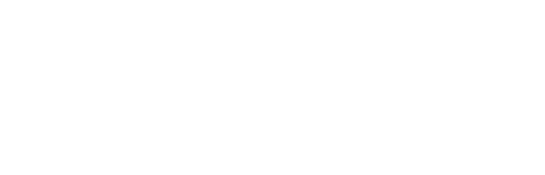 This Time with Alan Partridge logo