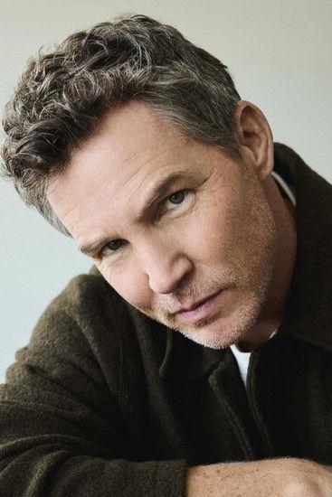 Shawn Hatosy fotoğrafı