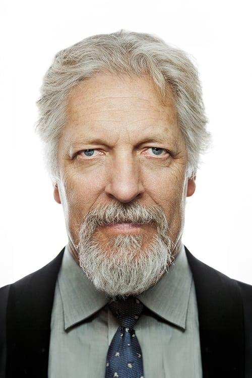 Clancy Brown fotoğrafı
