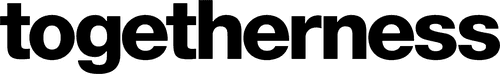 Togetherness logo