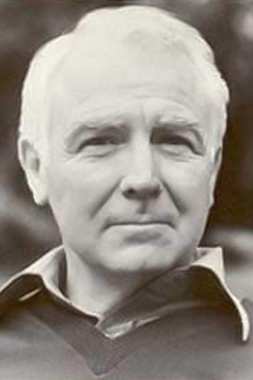 Mark Kingston fotoğrafı