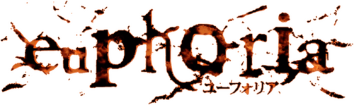 euphoria logo
