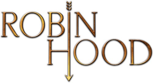 Robin Hood logo