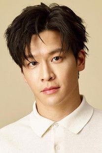 Chutavuth Pattarakampol fotoğrafı