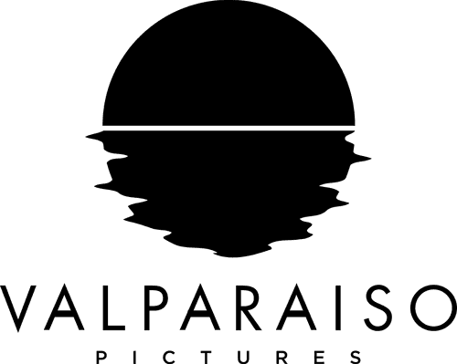 Valparaiso Pictures logo