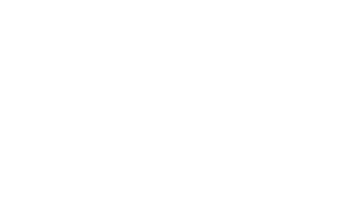 Das Amt logo