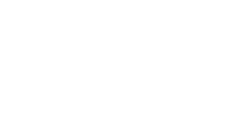 Vinnie Jones in the Country logo