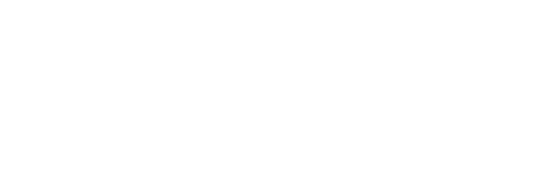 Daily Dose of Sunshine logo
