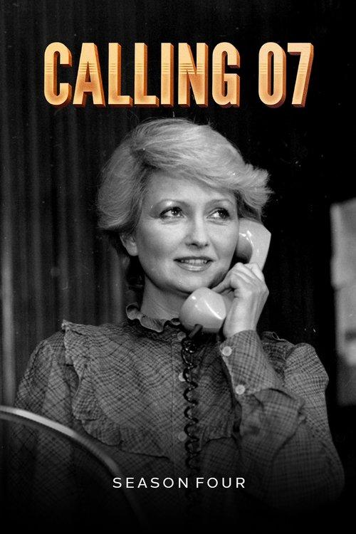 Calling 07 Sezon 4