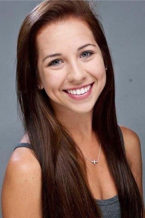 Taylor Atelian fotoğrafı