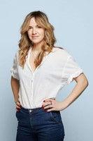 Marijn Frank fotoğrafı