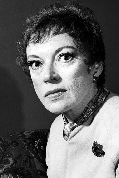 Grayson Hall fotoğrafı