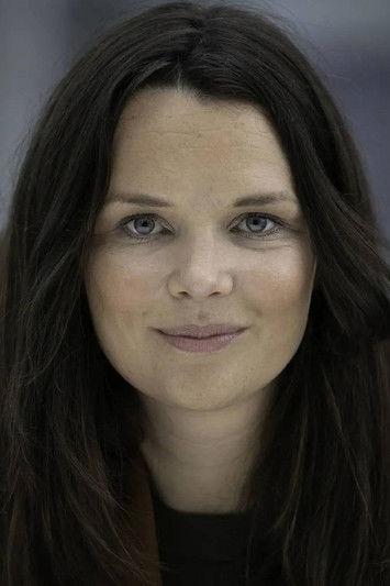 Maja Jul Larsen fotoğrafı