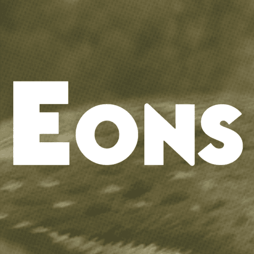 Eons logo