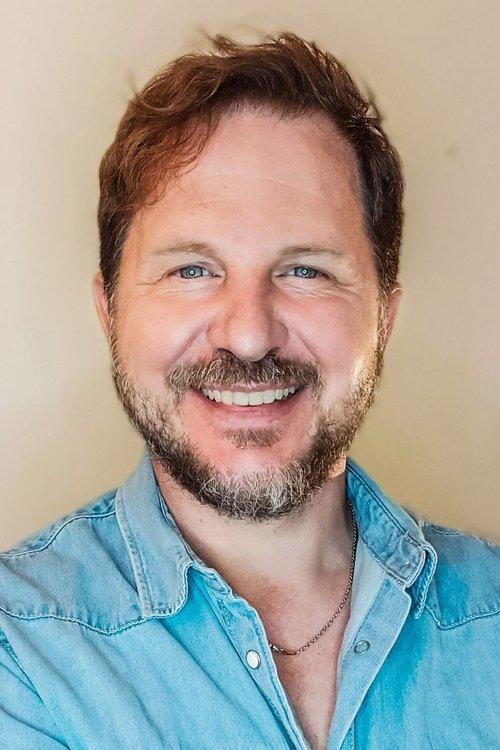 Alexios Kotsoris fotoğrafı