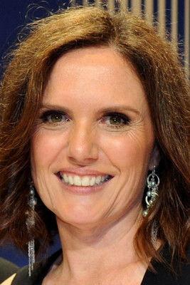 Robyn Butler fotoğrafı