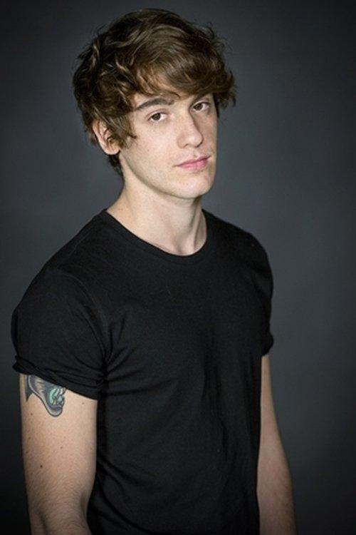 Federico Cesari fotoğrafı