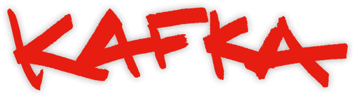 Kafka logo