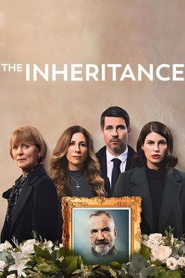The Inheritance Sezon 1