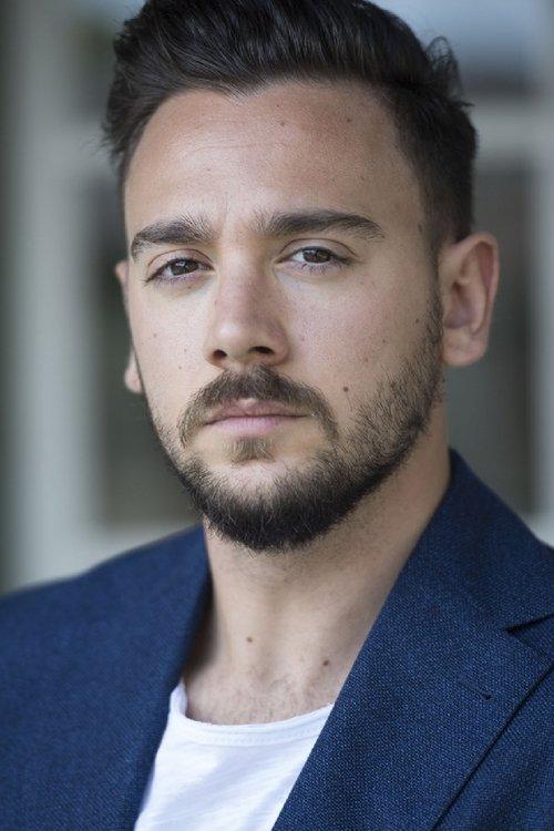 Vittorio Emanuele Propizio fotoğrafı