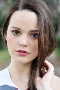 Angelo Sorino fotoğrafı