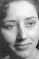 Maria Aparecida Alves fotoğrafı