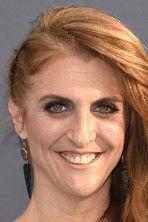 Jennie Snyder Urman fotoğrafı