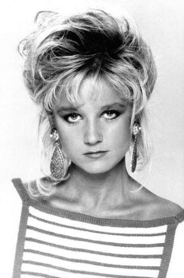 Lisa Maxwell fotoğrafı