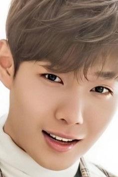 Kim Chul Min fotoğrafı