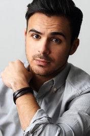 Adamo Ruggiero fotoğrafı