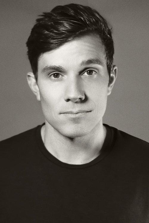 Will Best fotoğrafı