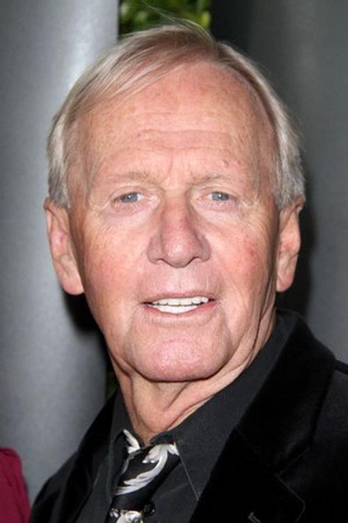 Paul Hogan fotoğrafı