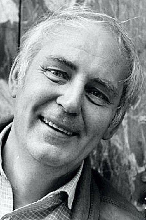 Gert Günther Hoffmann fotoğrafı