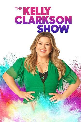 The Kelly Clarkson Show Sezon 4