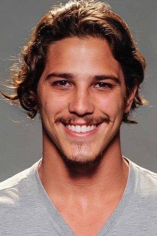 Rômulo Arantes Neto fotoğrafı