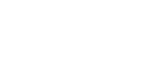 Put Your Head on My Shoulder logo