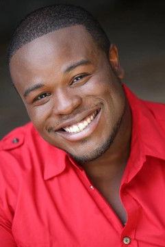 Tyshon Freeman fotoğrafı