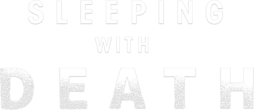 Sleeping With Death logo