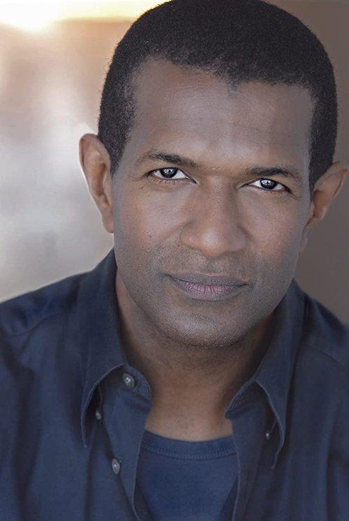 Rif Hutton fotoğrafı