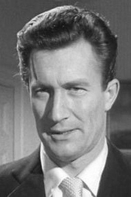 Tim Turner fotoğrafı