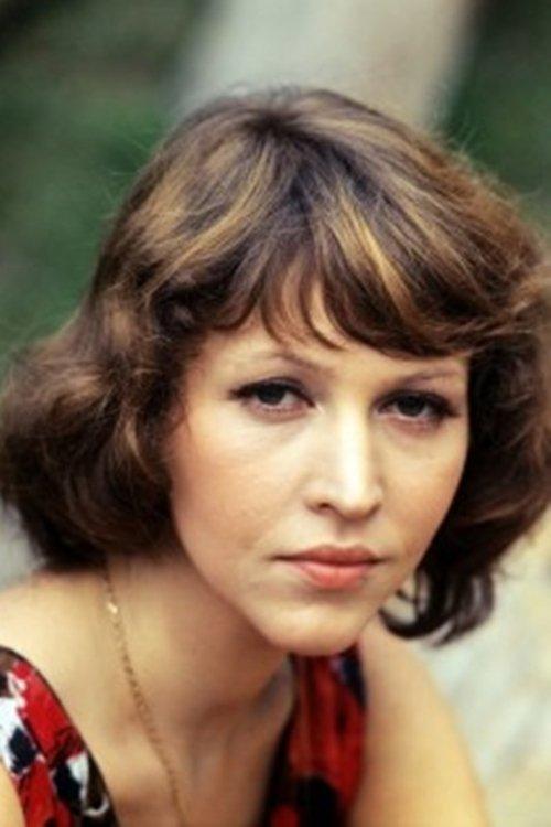 Monika Niemczyk fotoğrafı