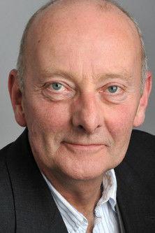 Ian Bleasdale fotoğrafı