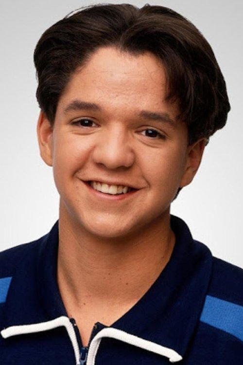 Billy L. Sullivan fotoğrafı