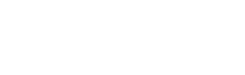 The Summer Hikaru Died logo