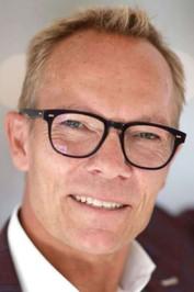 Jens Werner fotoğrafı