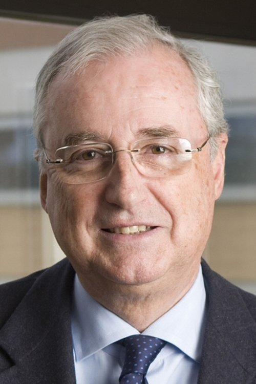 Claudio Biern Boyd fotoğrafı